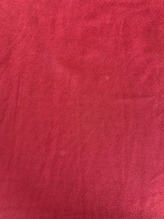 Heart of Midlothian 2002-2003 HOME 11 VALOIS