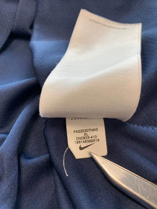 France 2022 HOME 10 MBAPPE