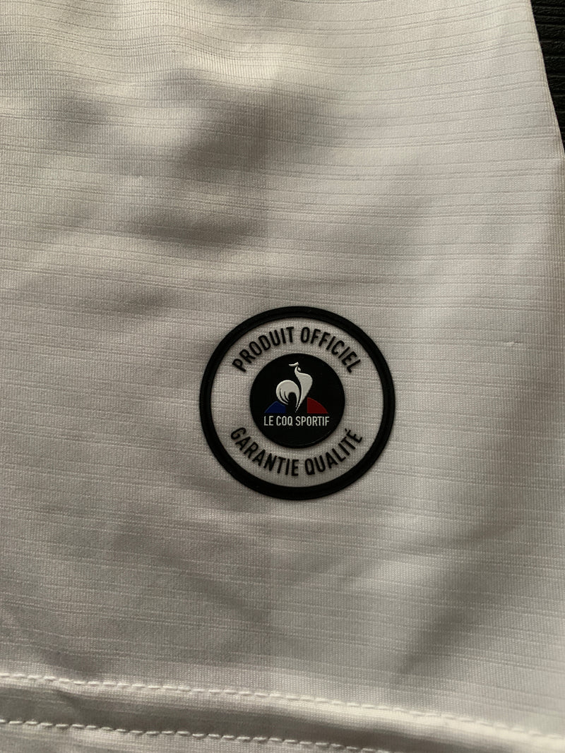 Chargez l'image dans la visionneuse de la galerie, Nice 2023-2024 Coupe 28 BOUDAOUI
