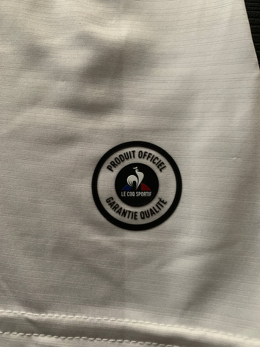 Nice 2023-2024 Coupe 28 BOUDAOUI