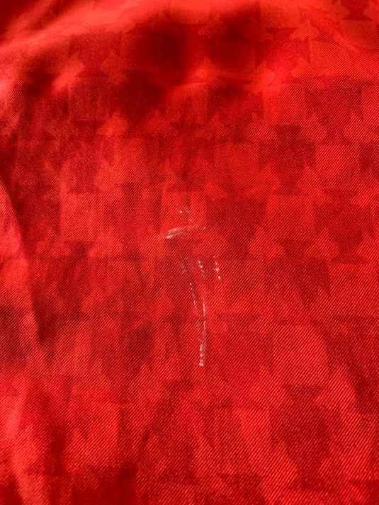 Portugal 2004 HOME 17 C.RONALDO