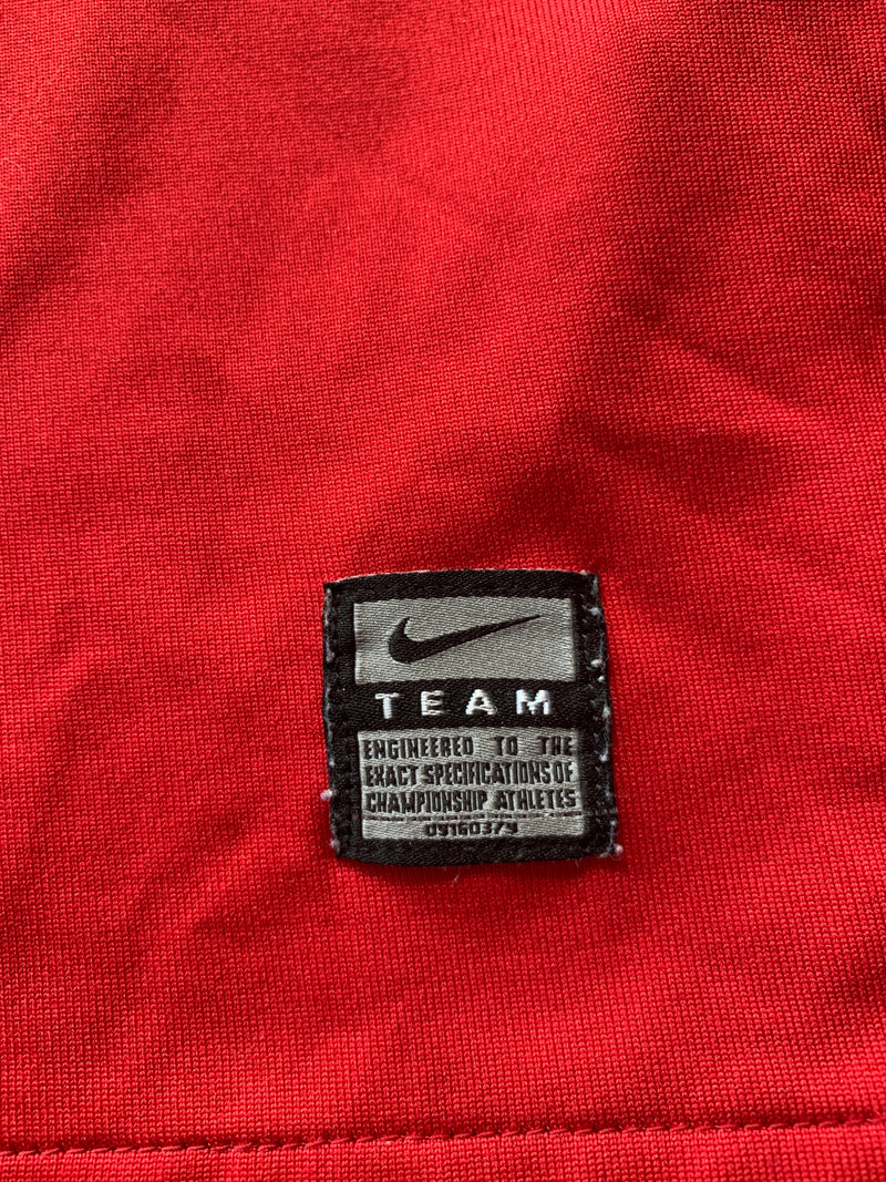 Chargez l'image dans la visionneuse de la galerie, Manchester United 2009-2010 HOME 10 ROONEY
