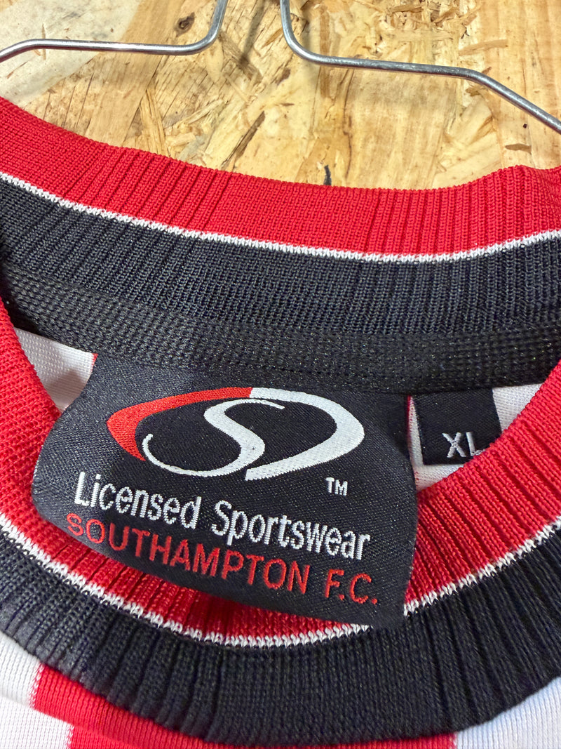 Chargez l&#39;image dans la visionneuse de la galerie, Southampton 2004-2005 HOME 9 BEATTIE
