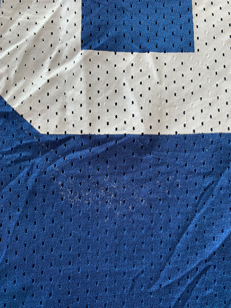 Chargez l'image dans la visionneuse de la galerie, Indianapolis Colts  HOME 18 MANNING
