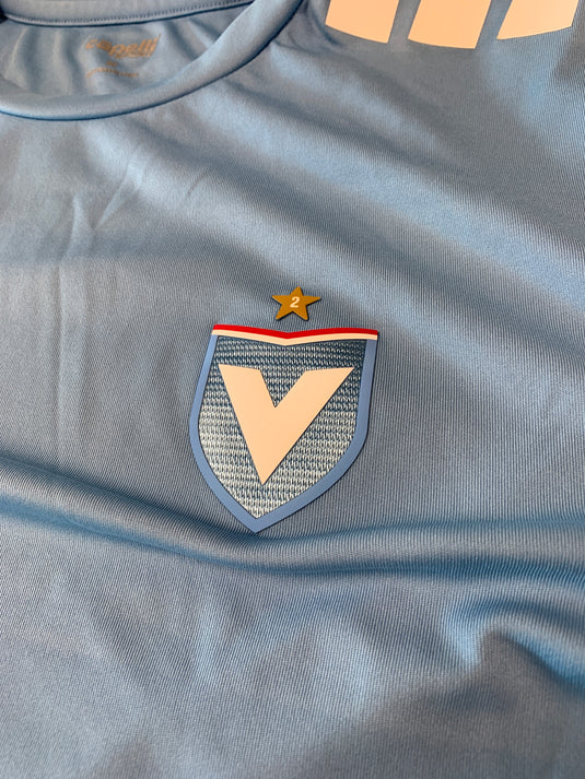 BFC Viktoria Berlin 2019-2020 HOME