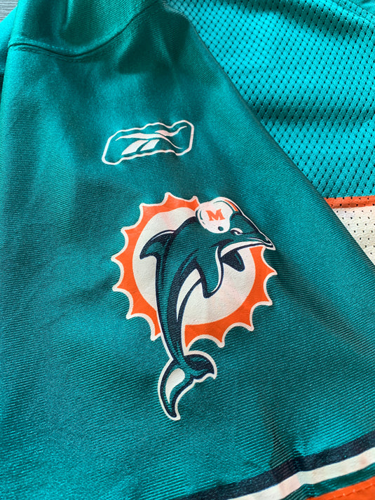 Miami Dolphins HOME 55 SEAU
