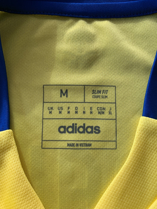 Al-Nassr 2024-2025 HOME 7 RONALDO