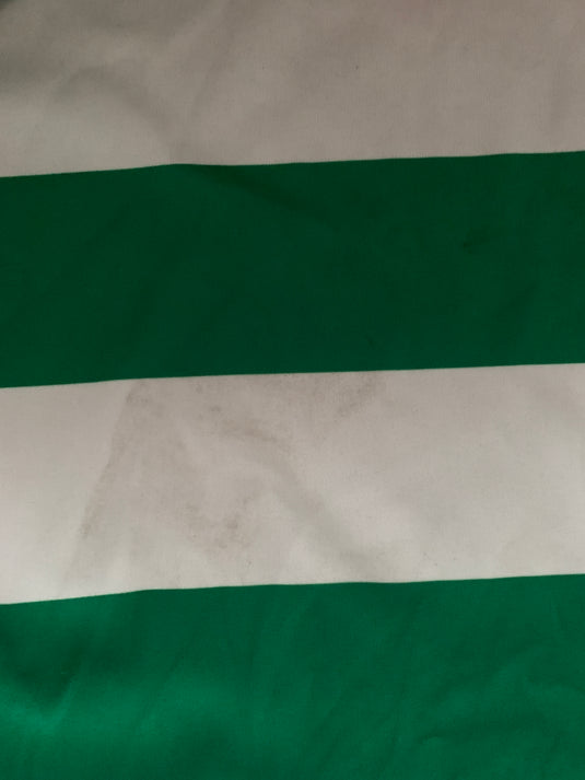 Celtic Glasgow 2020-2021 HOME