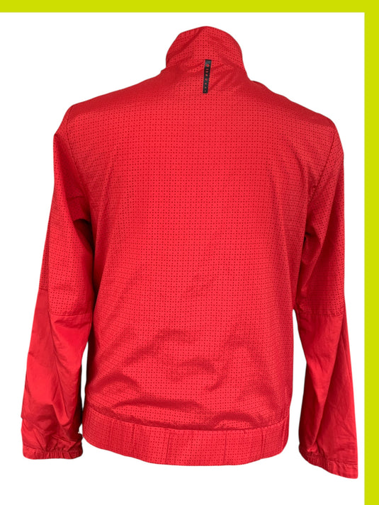 Manchester United 2009-2010 Veste