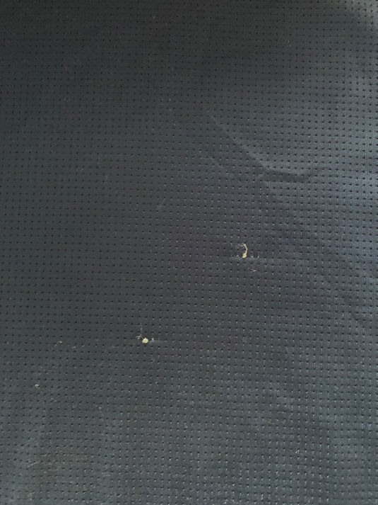 Glasgow Rangers 2022-2023 Training