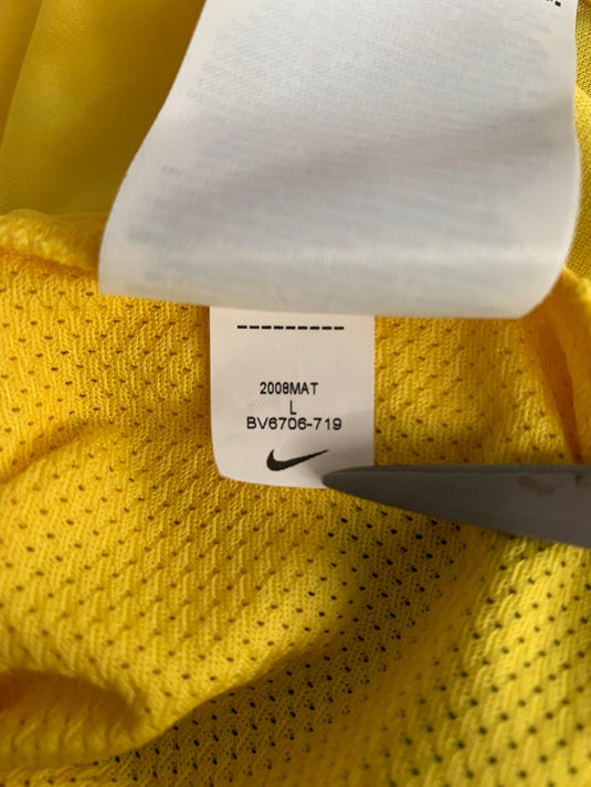 Cosne sur Loire 2020-2021 Coupe 14