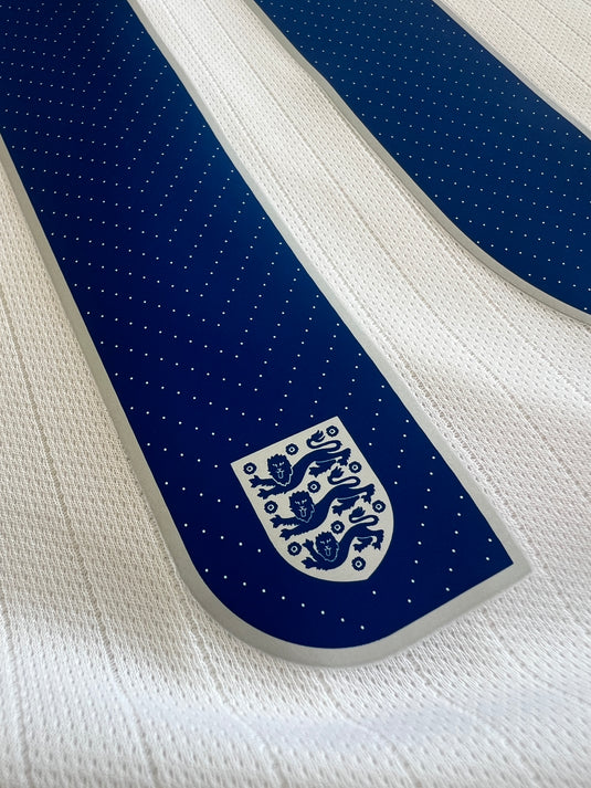 Angleterre 2014 HOME 10 ROONEY