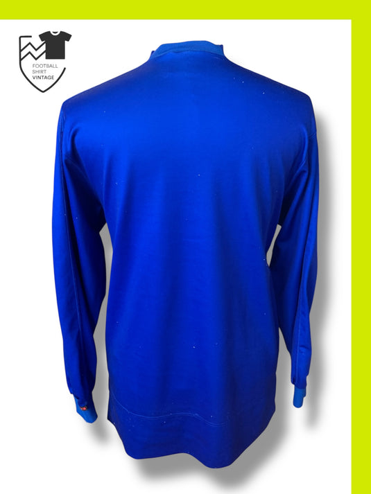 Maillot Italie Euro 2000 À VENDRE! - FR Maillot Italie Euro 2000 À VENDRE! - FR