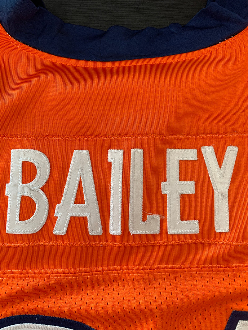 Chargez l'image dans la visionneuse de la galerie, Denver Broncos HOME 24 BAILEY
