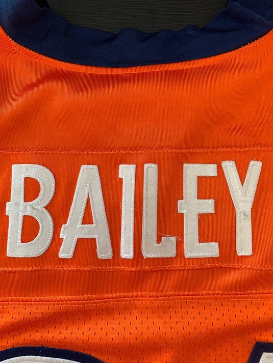 Denver Broncos HOME 24 BAILEY