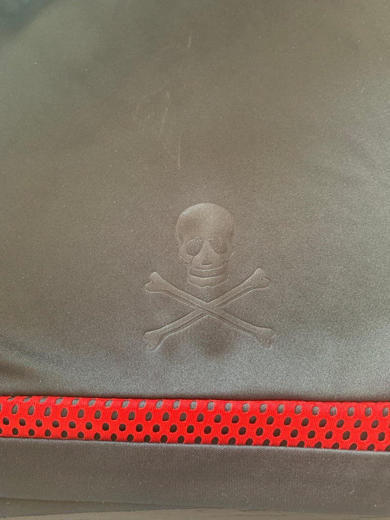 Chargez l'image dans la visionneuse de la galerie, Orlando Pirates 2015-2016 HOME
