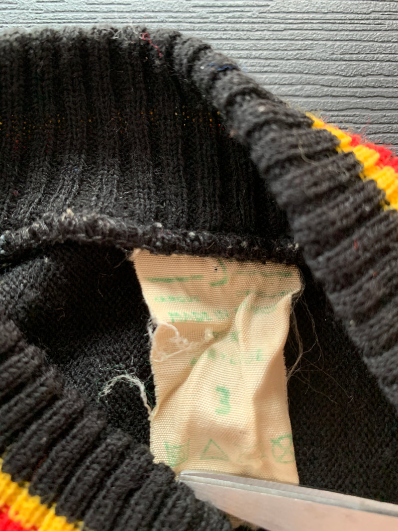 Chargez l'image dans la visionneuse de la galerie, Cyclisme Meysport 1980s Cemaco
