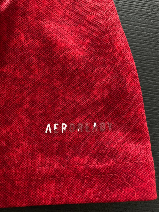 Espagne 2020 HOME