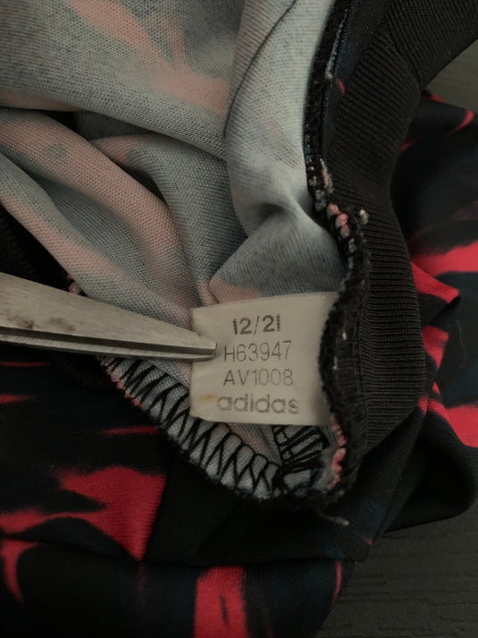 Manchester United 2021-2022 Training