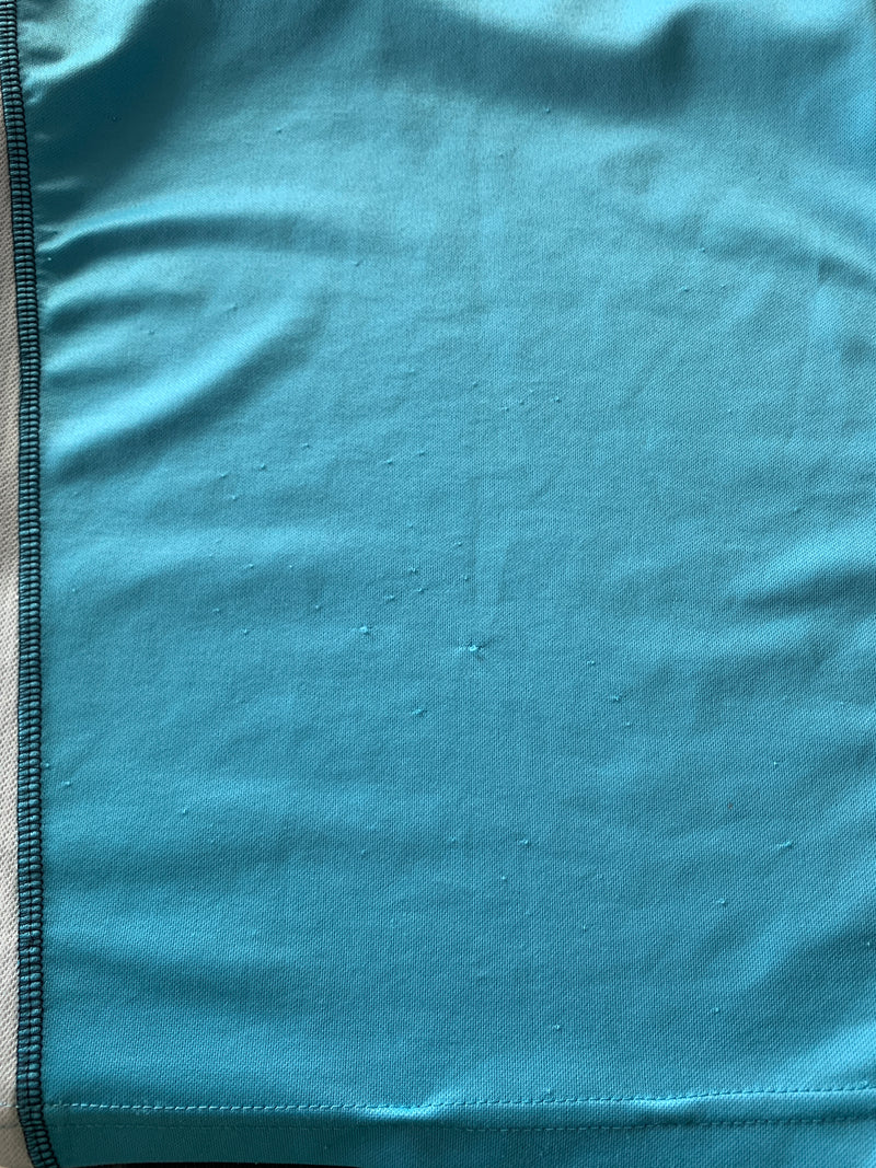 Chargez l'image dans la visionneuse de la galerie, Lazio Rome 2004-2005 HOME
