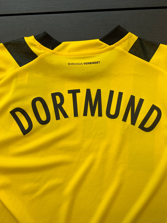 Borussia Dortmund 2022-2023 HOME