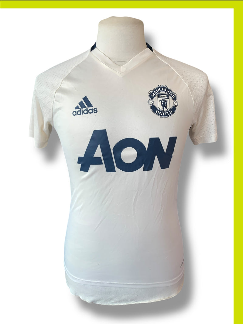 Chargez l'image dans la visionneuse de la galerie, Manchester United 2016-2017 Training
