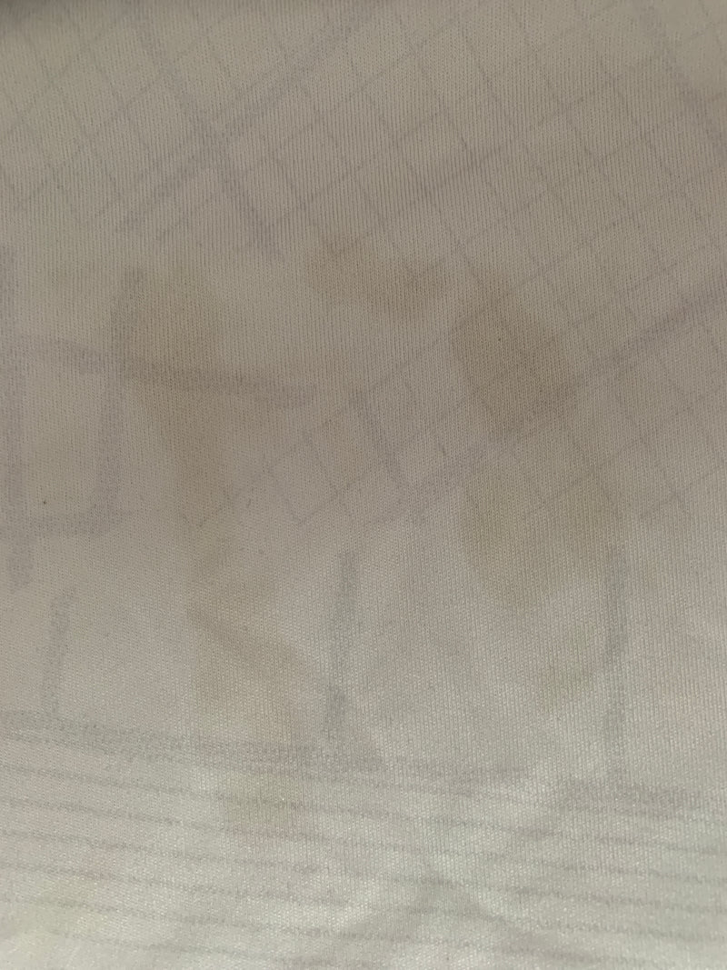 Chargez l'image dans la visionneuse de la galerie, Glasgow rangers 2024-2025 AWAY
