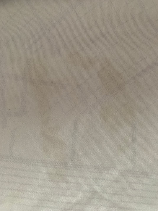 Glasgow rangers 2024-2025 AWAY