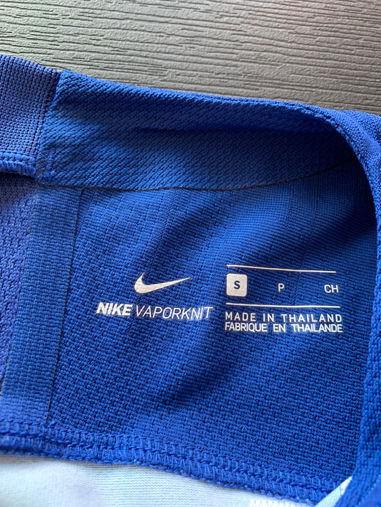 Chelsea 2018-2019 HOME 7 KANTE (S)
