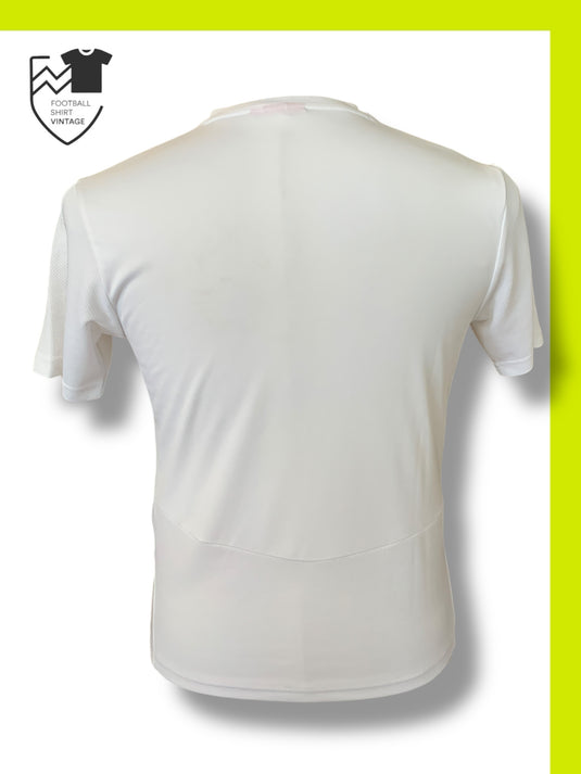 Pologne 2008 HOME