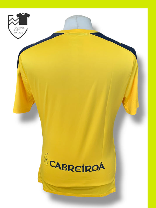 Deportivo la Corogne 2023-2024 Training