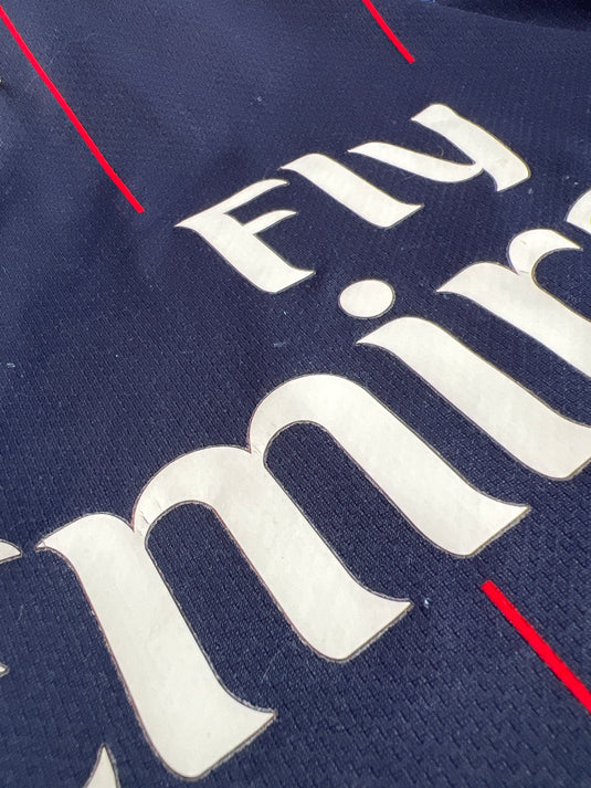 Paris 2009-2010 HOME