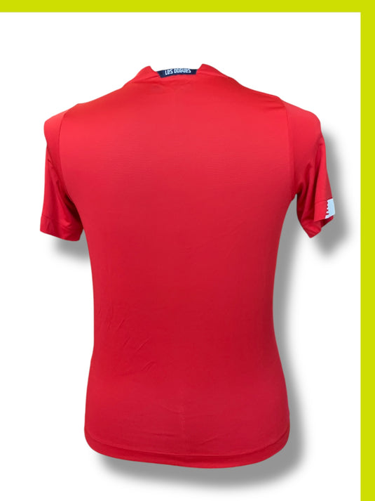 Lille 2020-2021 HOME