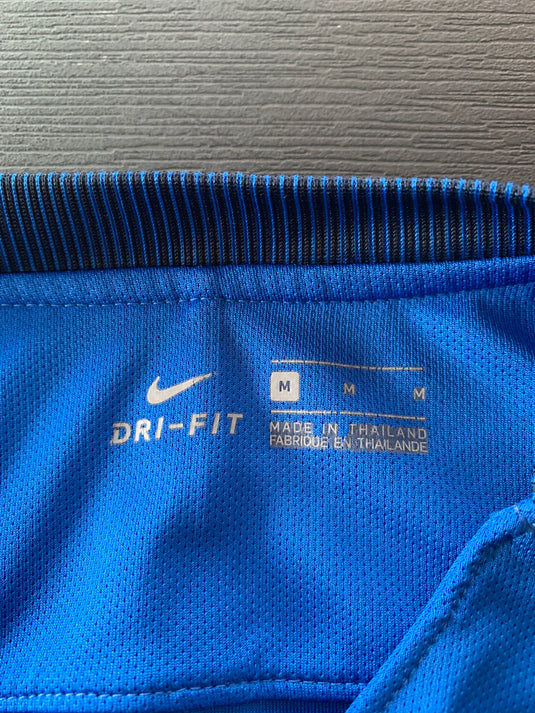France 2016 HOME 7 GRIEZMANN