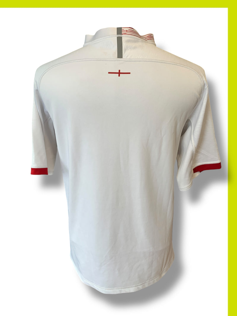 Chargez l'image dans la visionneuse de la galerie, Angleterre 2020 HOME
