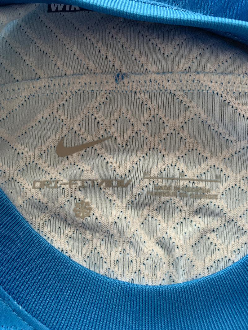 Chargez l'image dans la visionneuse de la galerie, Red Bul Leipzig 2023-2024 THIRD 17 OPENDA
