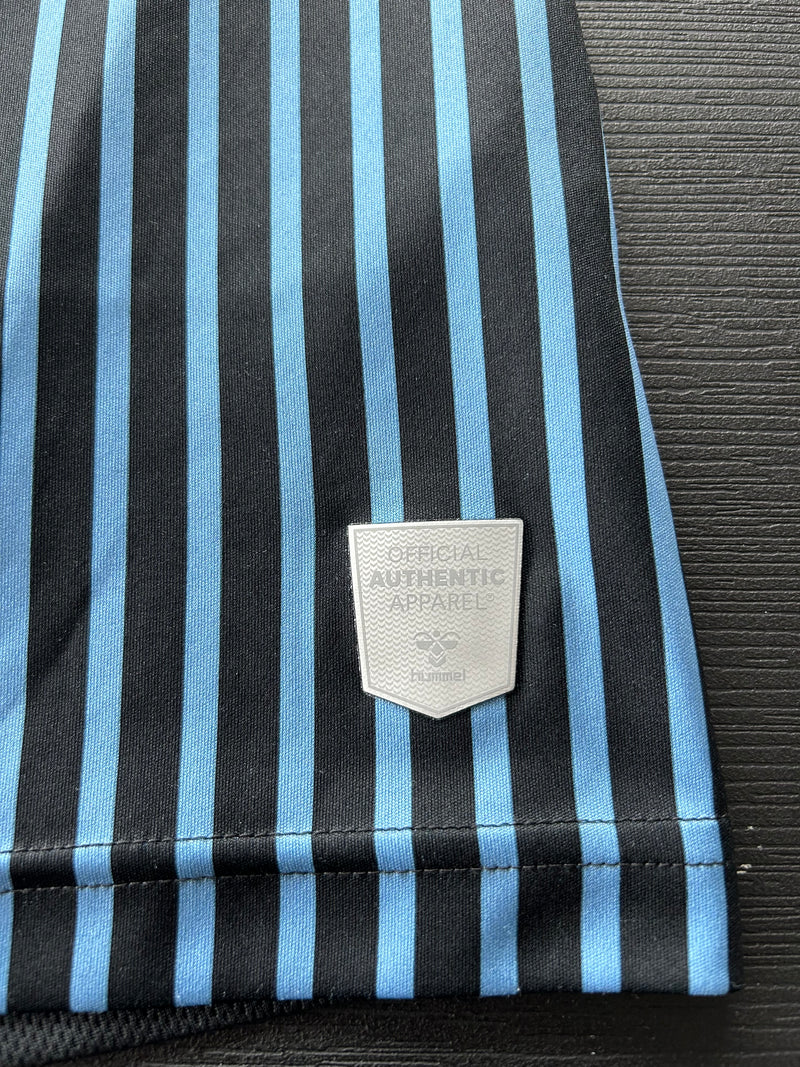 Chargez l'image dans la visionneuse de la galerie, Glasgow Rangers 2019-2020 AWAY
