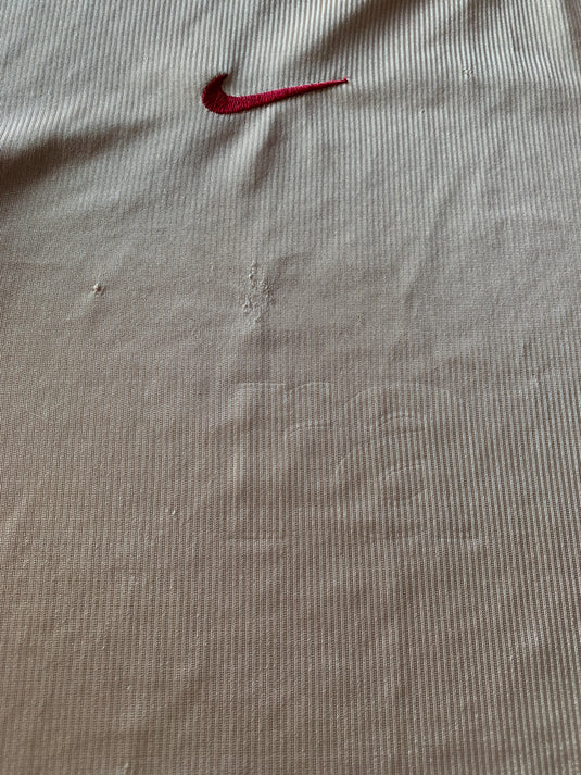 Lens 2002-2003 HOME