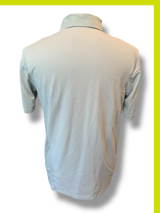 Celtic Glasgow 2023-2024 Polo