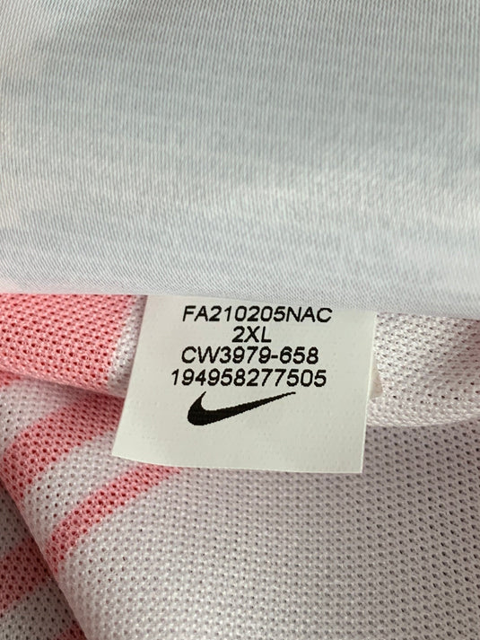 Granada CF 2021-2022 HOME