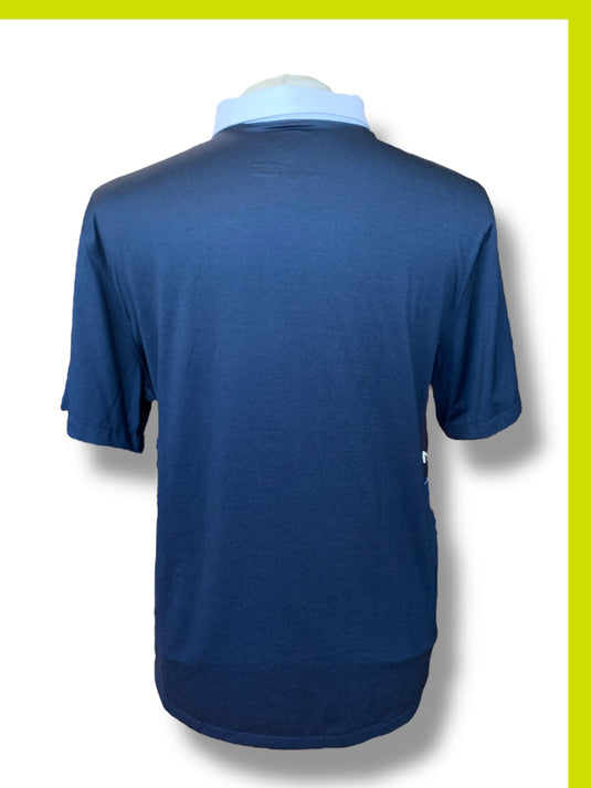 France 2014 HOME