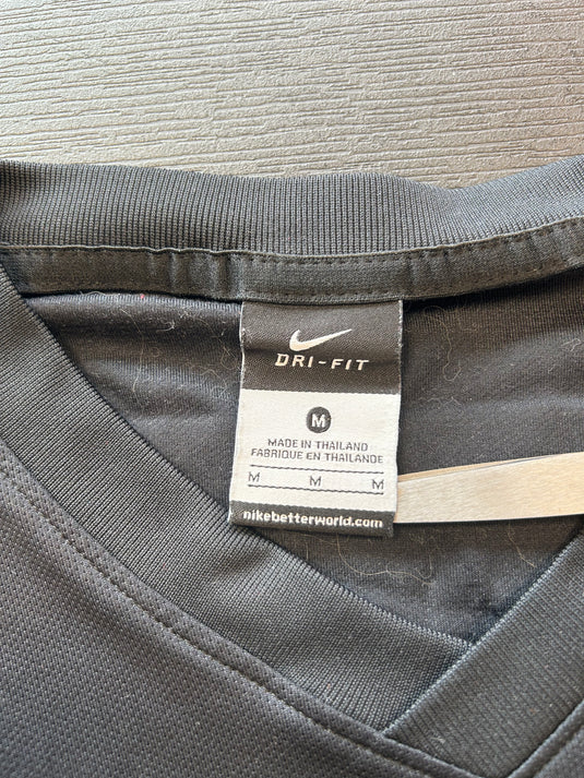 Amiens Feminines 2014-2015 Coupe de France 12