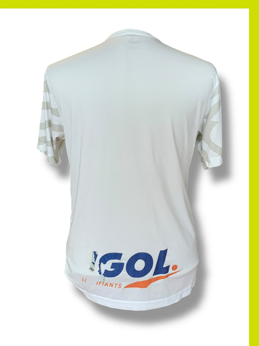 Amiens 2019-2020 HOME