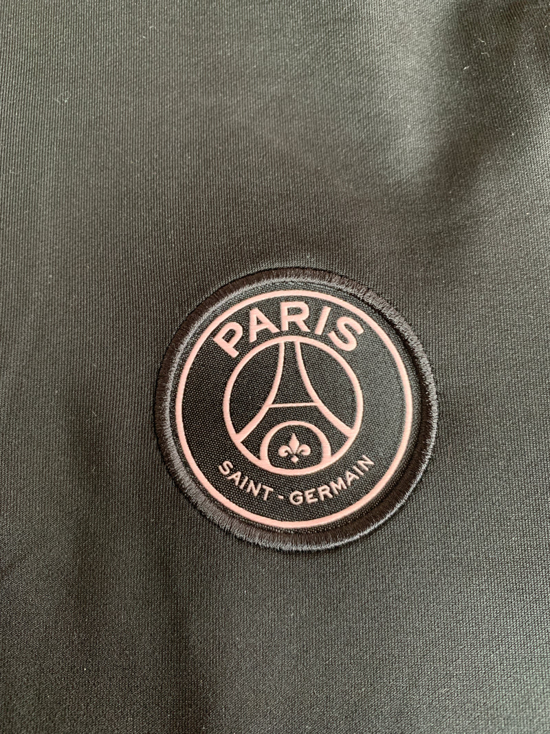Chargez l'image dans la visionneuse de la galerie, PSG 2021-2022 Training
