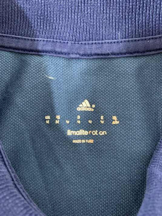 France 2015 Polo