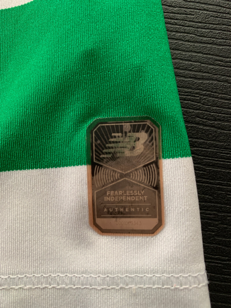 Chargez l'image dans la visionneuse de la galerie, Celtic Glasgow 2019-2020 HOME
