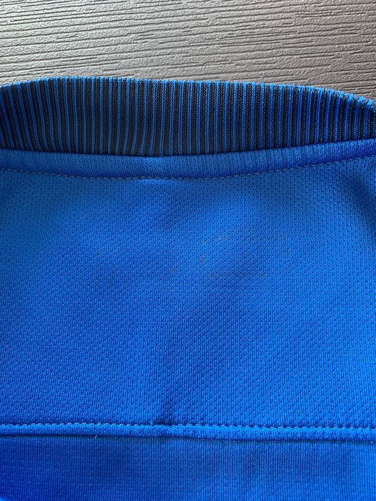France 2016 HOME 7 GRIEZMANN (S)