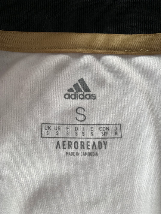 Aberdeen 2020-2021 AWAY
