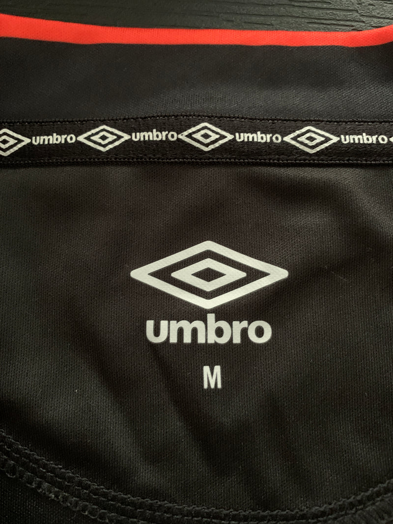 Chargez l'image dans la visionneuse de la galerie, Lorient 2023-2024 AWAY 24 KALULU
