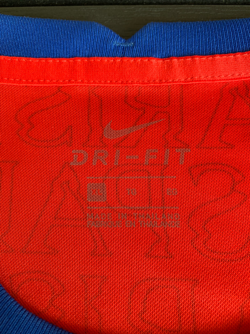 Chargez l'image dans la visionneuse de la galerie, PSG 2020-2021 Training
